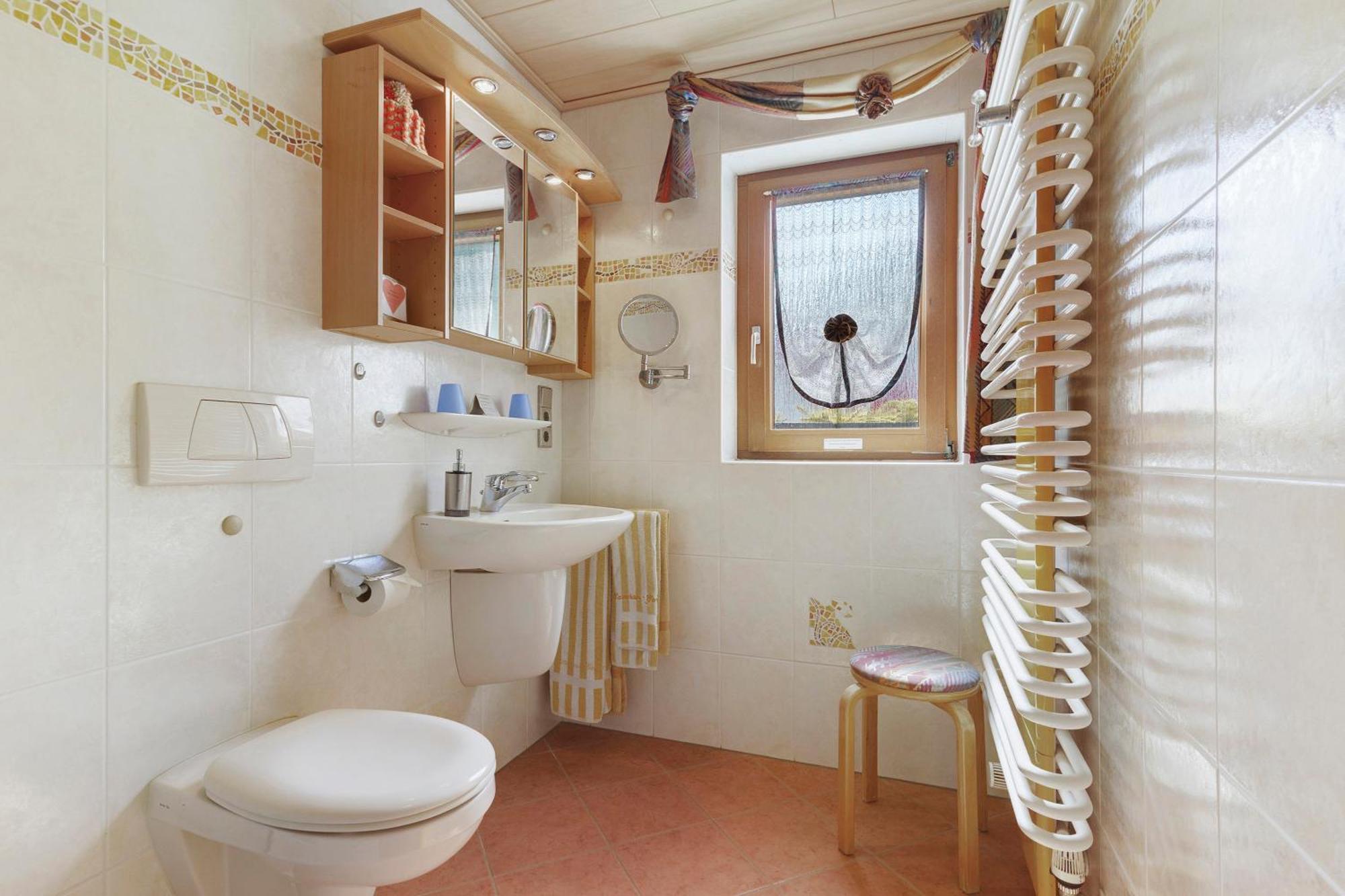 Gaestehaus Gerda バート・ペーターシュタル・グリースバッハ エクステリア 写真